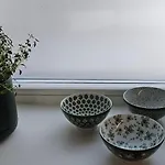 Interlake * 시르셰네스