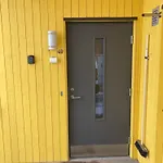 Apartamento Interlake Kirkenes