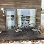 Interlake Apartamento