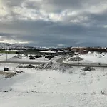 Interlake Apartamento Kirkenes