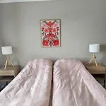 Apartamento Interlake