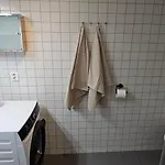 아파트 Interlake