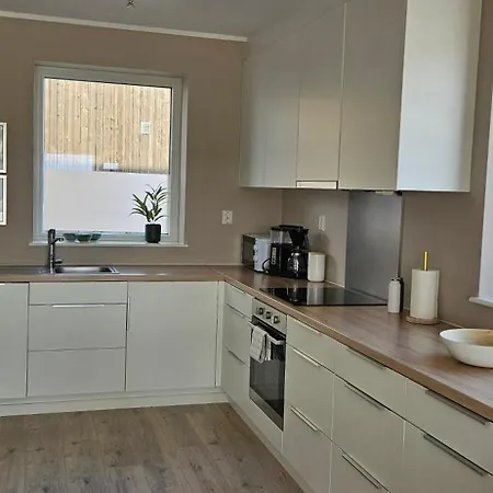 Interlake شِرِكينيس