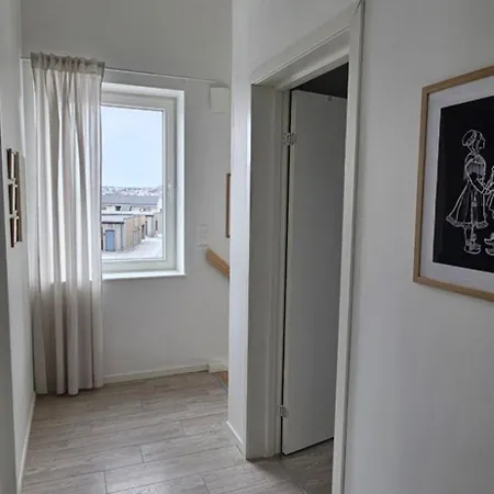 Interlake شِرِكينيس